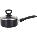 1PACK Mirro 1 Qt. Get A Grip Saucepan