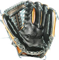 Shoeless Joe Pro Select Series 11.5`` Modified Trap Glove ( PS1150MT )