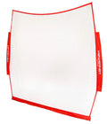 PowerNet Golf Replacement Net 7ft x 7ft (Net Only)
