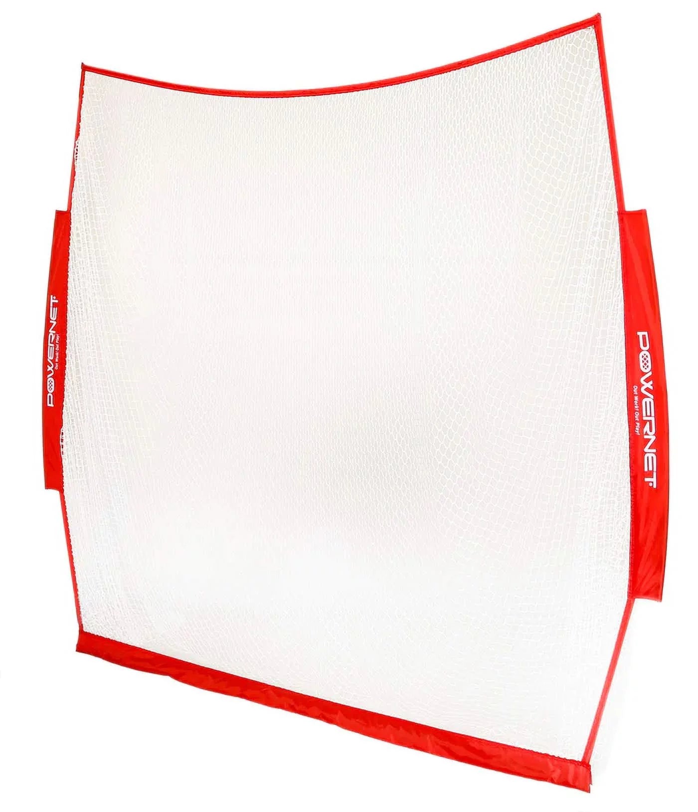 PowerNet Golf Replacement Net 7ft x 7ft (Net Only)