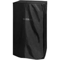 38 in. Electric Smoker Cover