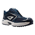 3N2 Mofo Turf Trainer