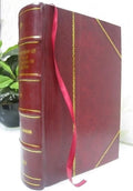 The?atre complet de J. Racine, pre?ce?de? d'une notice par M. Auger. 1856 [LEATHER BOUND]
