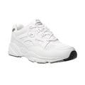Propet Stability Walker Women's Sneakers - White, Size 05