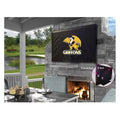 Missouri Western State State TV Cover (TV sizes 50-56) by Covers by HBS