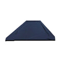 Economy 25' x 45' Rectangle Winter Pool Cover, 8 Year Warranty CO83050R
