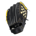 NUOLUX  Baseball Glove Softball  Outfieldgloves Left Handed Batting Mens Toddler Sports Professional Glove Kids Gloves Mitts