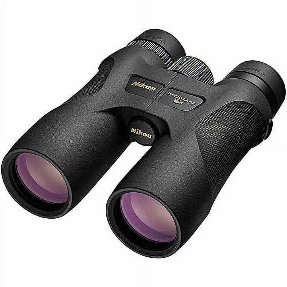 Nikon Prostaff 7S 10x42mm Binoculars