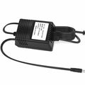 FITE ON Ac Adapter Compatible with ViewTV Vilso TV VIEWTEK Esky Snap On Outdoor Amplified Antenna
