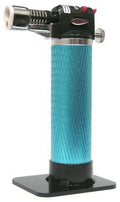 Blazer Products 189-4002 Gb4001 Stingray Bench Torch - Blue