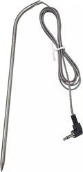 YAOAWE 9907180088 Meat Probe Kit Replacement for Masterbuilt Digital Electric Smokers