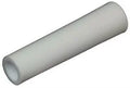 2PK RV Designer E229 Entry Door Bumper - White - 2-7/8