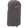 Classic Accessories  Ravenna Smoker Cover