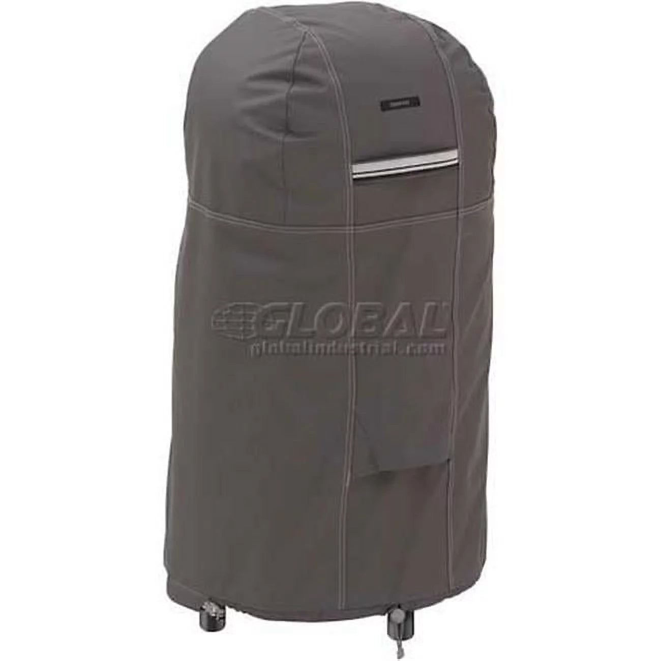 Classic Accessories  Ravenna Smoker Cover