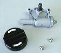 Vermont Castings Gas Grill 2 Lead Rotary Burner Igniter  50000111