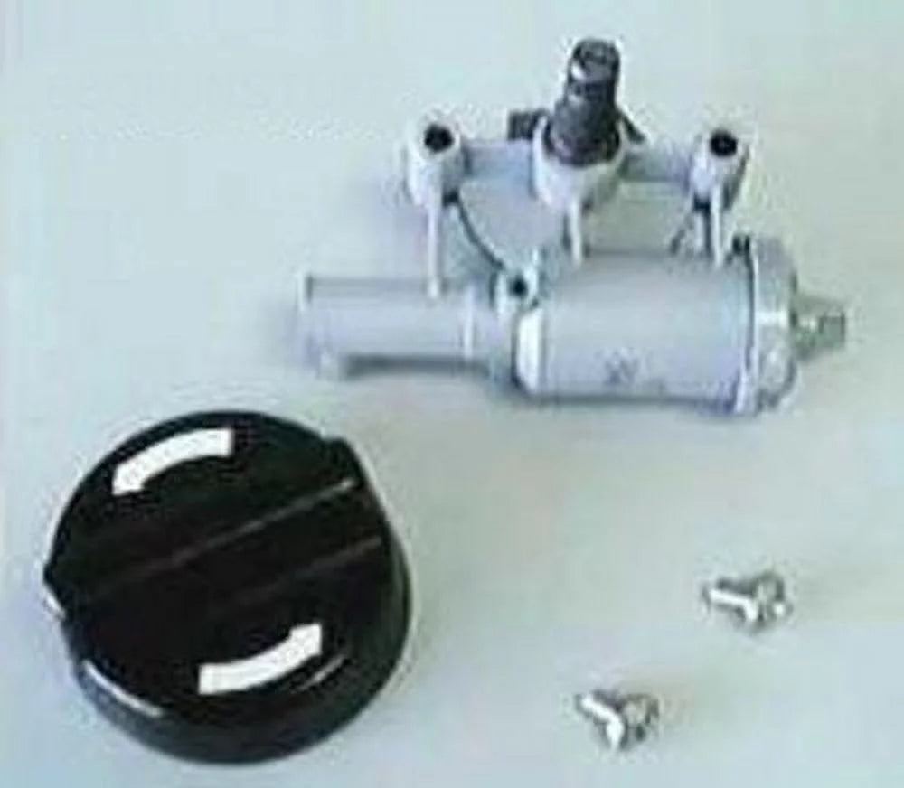 Vermont Castings Gas Grill 2 Lead Rotary Burner Igniter  50000111