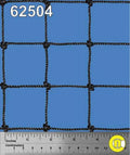 Carronnet Replacement Slipover Style NET for Small Fielder Screen, 7' x 7'
