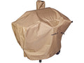 Camp Chef Pellet Grill Long Patio Cover, Fits 30in Grills, Tan