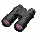 Nikon 8x42 ProStaff 7S Binoculars (Black) 16002