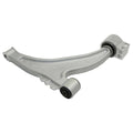 Geelife For 2012-2016 2017 Buick Regal 2010-2016 LaCrosse Front Right Lower Control Arm