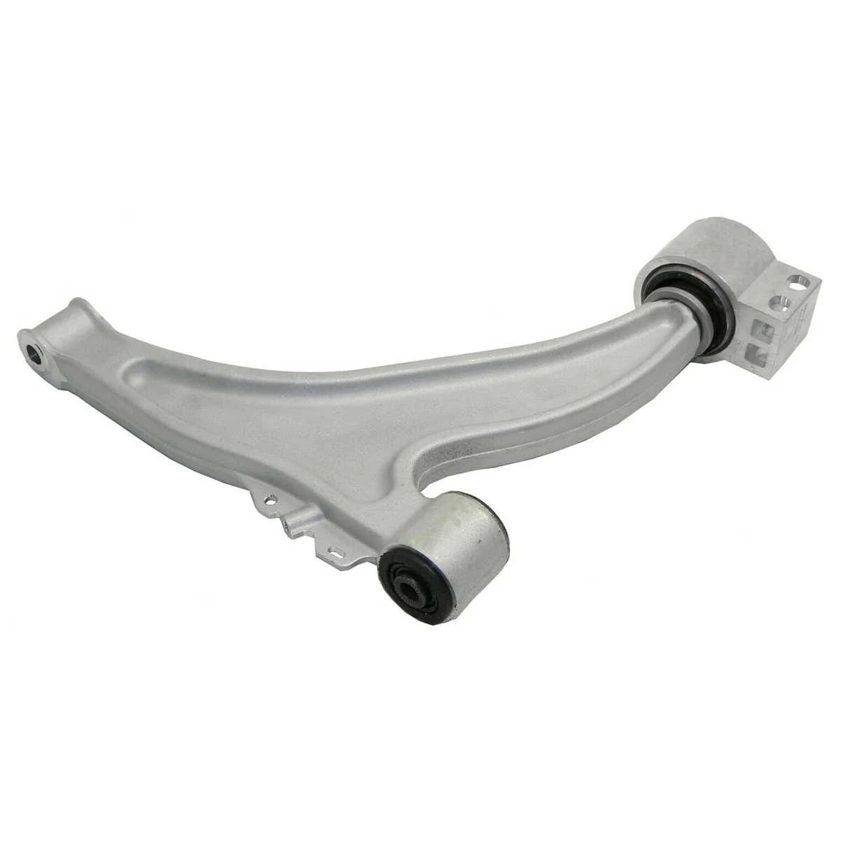 Geelife For 2012-2016 2017 Buick Regal 2010-2016 LaCrosse Front Right Lower Control Arm