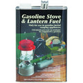 Sunnyside  Gas Stove Lantern Fuel, 1 gal - Pack of 6