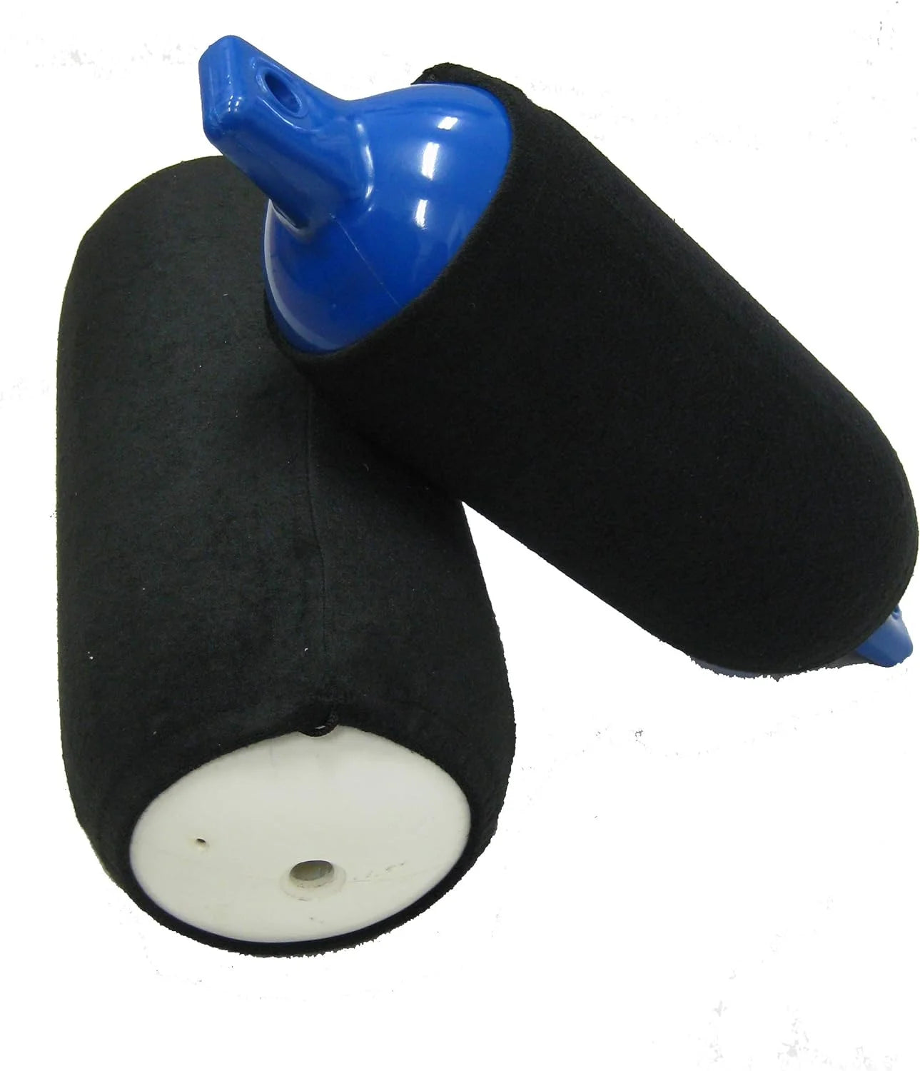 Pair Of KUFA Boat Fender Cover (Fit Fender Size: G-5,HTM-2,F-2 & 8/8.5 Fender)