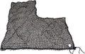 Jones-Sports 6' X 7' L-Screen #42(60 ply) Safety Screen Net Only