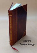 Sigma Phi Epsilon Journal Volume 22, No. 4 1925 [LEATHER BOUND]