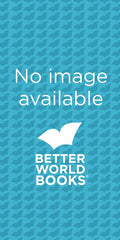 Pre-Owned Mr. New York: The Autobiography of Grover A. Whalen BWB19755140