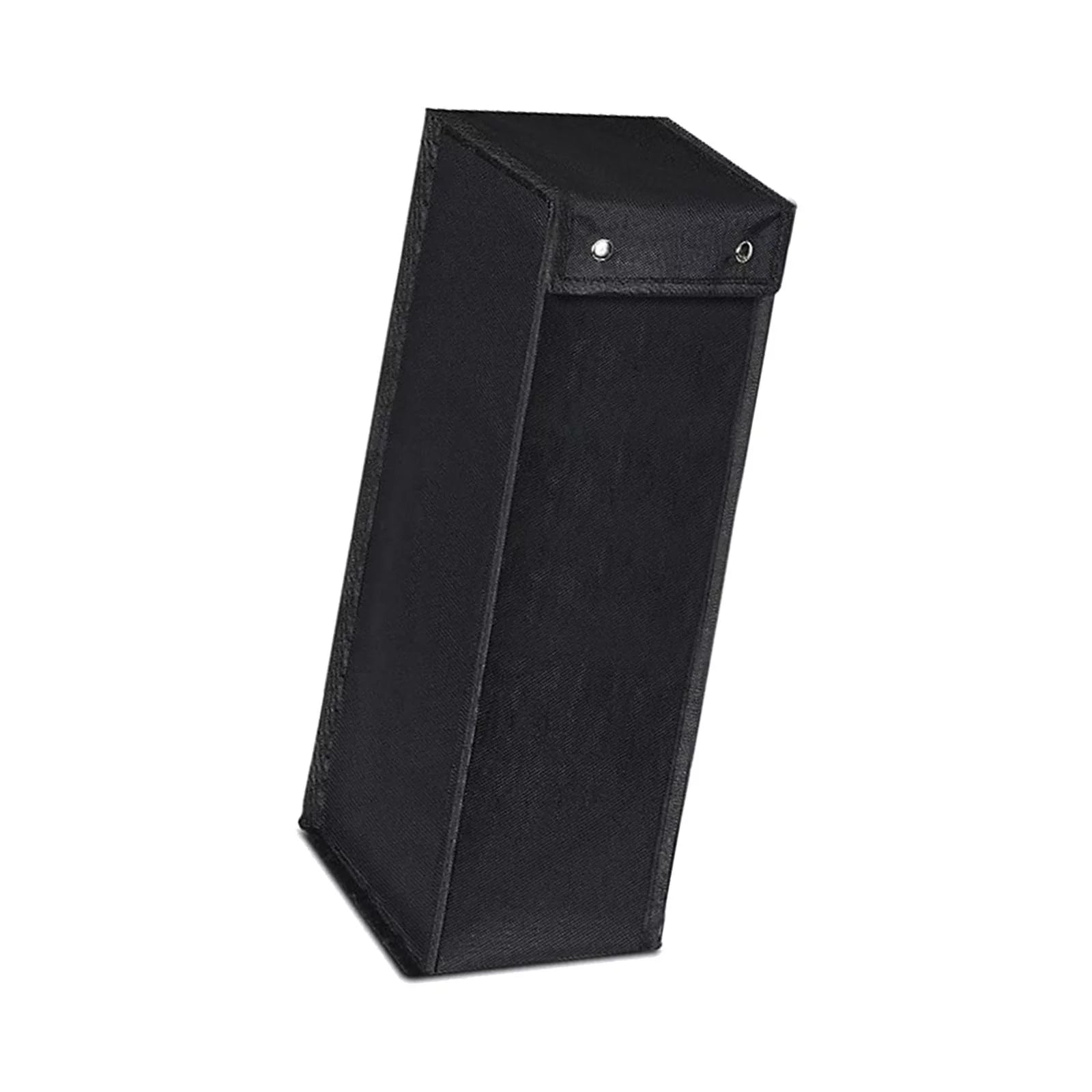 BBQ Storage Bag Barbecue Utensils Organizer Multi Purpose Folding Grilling Tools Carry Bag Backpacking, Grill Accessories, BBQ Trip  Camping Cook