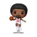 Funko POP! NBA: Legends - Julius Erving? (Nets Home)