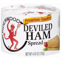 Deviled Ham Spread, 4.25 Ounce (Pack Of 3)