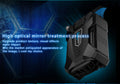 COOLCOLD Cooler,Usb Air Fan Notebook Laptop Cooler K27 Portable Notebook Cooler Usb Qisuo Notebook Lap Cooler