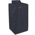Cookshack Smoker Cover For AmeriQue Smokers On Stand