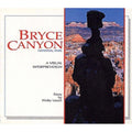 Pre-Owned Bryce Canyon: A Visual Interpretation (Paperback 9780939365425) by Nicky Leach, Jeff Nicholas, Rose Houk