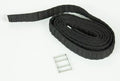 GLI Y-Strap for Inground Swimming Pool Winter Safety Covers