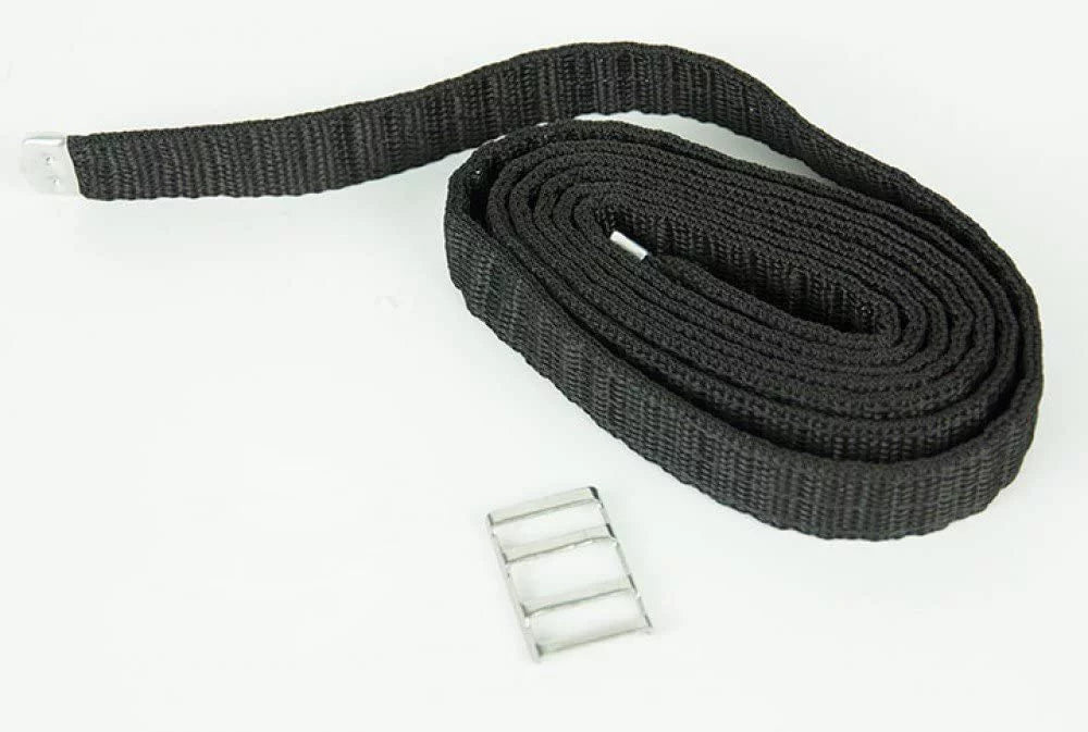 GLI Y-Strap for Inground Swimming Pool Winter Safety Covers
