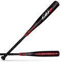 Marucci 2021 Cat9 Connect -3 Baseball BBCOR Bat