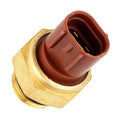 Fan Thermo Sensor Switch For Yamaha 5Gh-82560-00-00