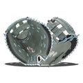 Marucci Caddo 32 Youth Fastpitch Softball Catcher's Mitt: MFGCDFP3200 Left Hand Thrower