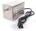 MONIPA Barbecue Motor Stainless Steel Barbecue Grill Barbecue Grill