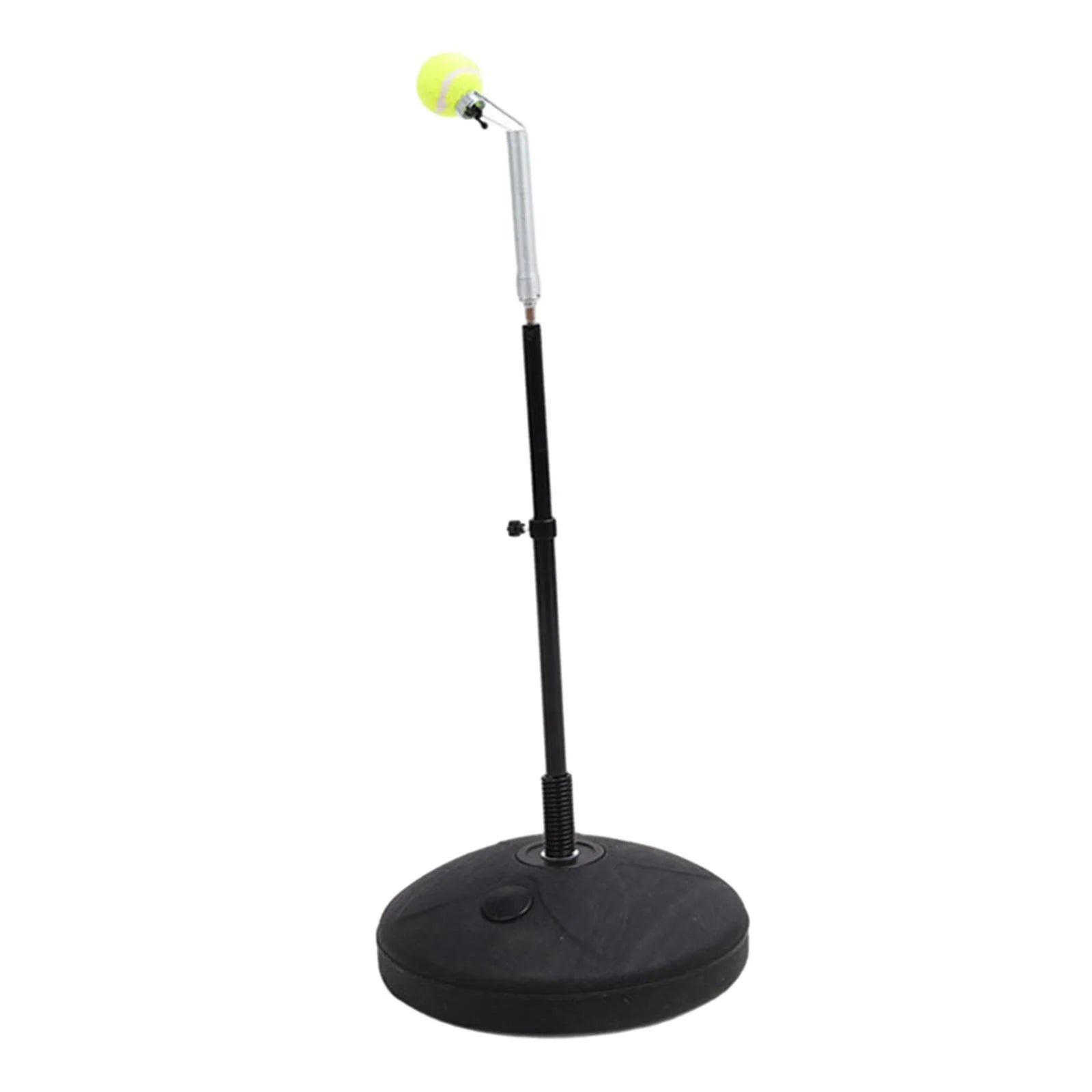 yotijar Tennis Trainer Aid Portable Professional Tool Tennis Self Practice er