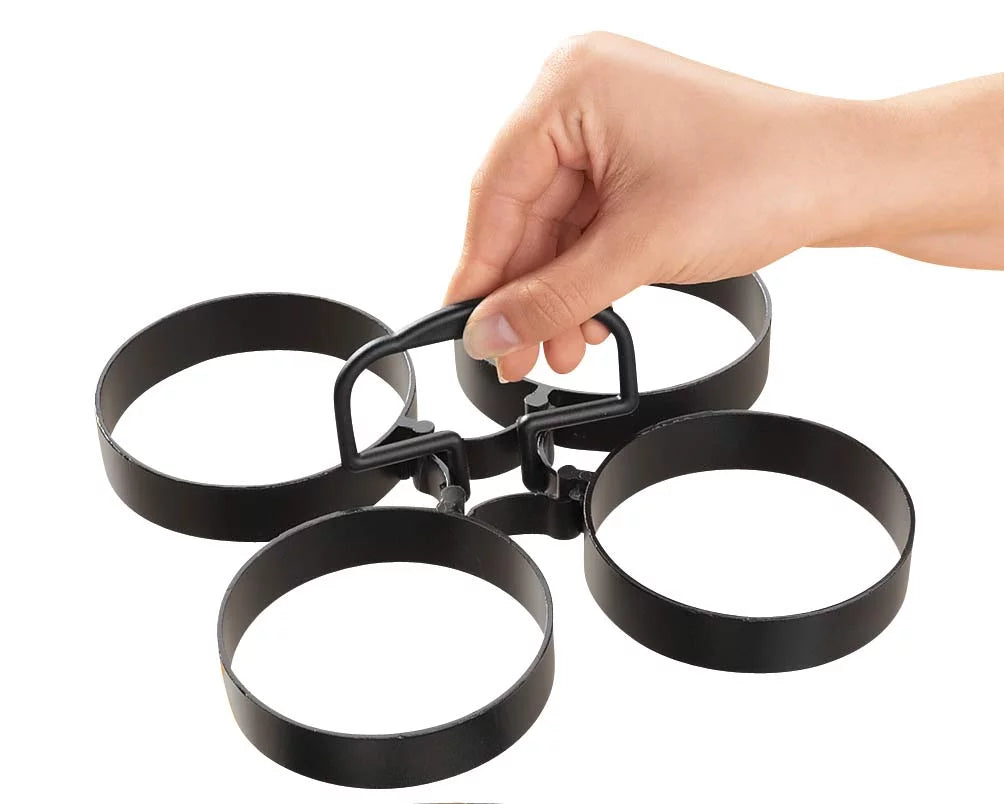 Egg Ring