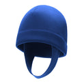 Meterk 2mm Neoprene Snorkeling Protection Warm Diving Hood Wetsuit Beanie for Snorkeling Swimming Surfing Kayaking