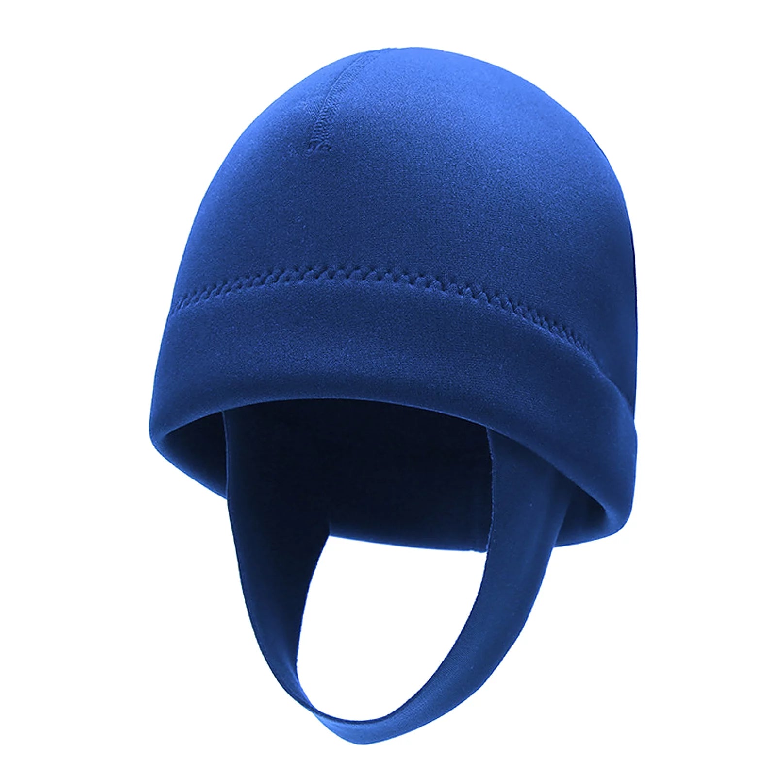 Meterk 2mm Neoprene Snorkeling Protection Warm Diving Hood Wetsuit Beanie for Snorkeling Swimming Surfing Kayaking