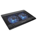 Thermaltake  Massive 14 Laptop Cooler