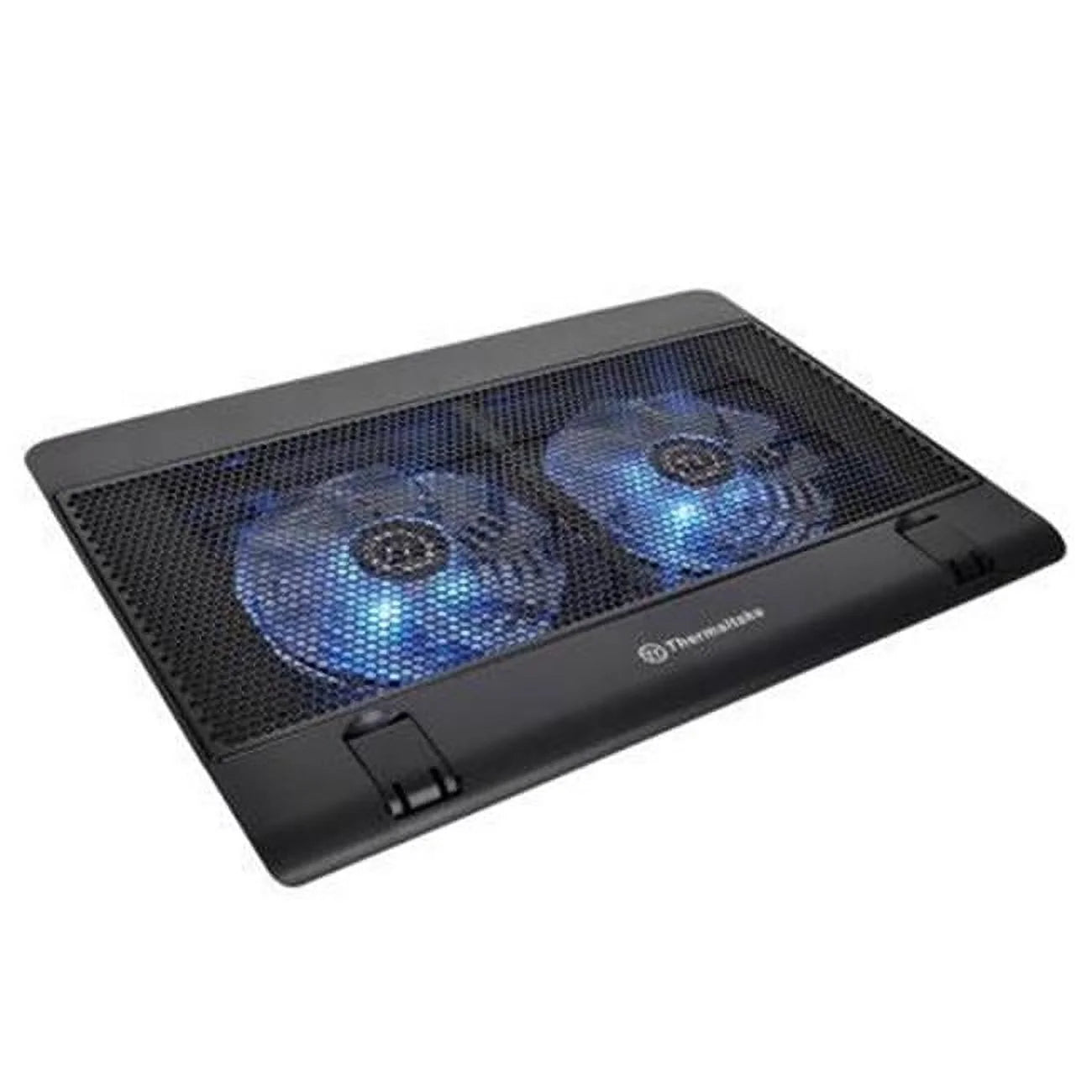 Thermaltake  Massive 14 Laptop Cooler