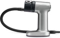 Smoking Gun Food Smoker, Silver