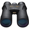 Restored Nikon 7571 PROSTAFF 5 Binoculars 10x42 (Refurbished)